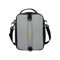 Lonchera térmica Samsonite Reformation Picnic 154998T1371