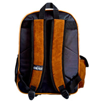 FM Mochila Grande One Piece Netflix Mapa 02655