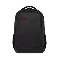 Mochila Samsonite Smithson Porta Laptop Black