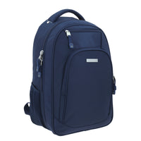 Mochila Chenson Escolar 1818 Juvenil Kazio Porta Laptop CP65921-9