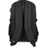 Mochila Escolar Grande Samsonite Xtrem Denver 5XT Porta Laptop 17″ 15507410411