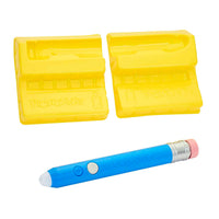 Pictionary Juego De Mesa Air 2 HNT74 Mattel