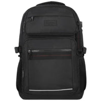 Mochila Escolar Grande Samsonite Xtrem Denver 5XT Porta Laptop 17″ 15507410411