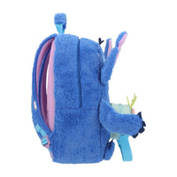 Mochila Disney Stitch Con Trapo Yadatex