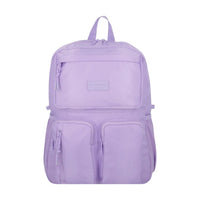 Mochila Escolar Grande Samsonite Xtrem Queens 5XT Porta Laptop 15″ 15510019541