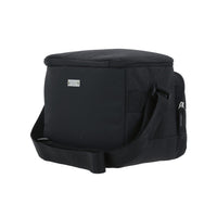 Lonchera Termica Chenson 1818 Juvenil Nerfresa 1865733-3