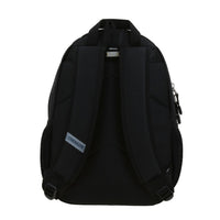 Mochila Chenson Porta Laptop Chenk CH71224-3