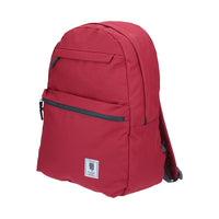Mochila Grande Chenson 1818 Juvenil Coleccion Colors Tinto 1861105-M