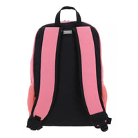 Mochila Chenson 1818 Juvenil Grande Impermeable 1865949-P