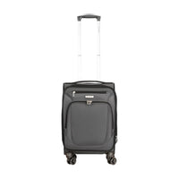 Maleta American Tourister HyperSpin Cabina Carry On Chico 10 kg