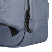 Mochila Escolar Grande Samsonite Xtrem Ronda 5XT Porta Laptop 15″ 15509312171