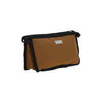 Lapicera Estuche Escolar Chenson Minecraft Pexel MC66286-B