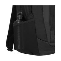 Mochila Escolar Grande Samsonite Xtrem Brooklin 5XT Porta Laptop 15″ 15507526421