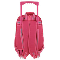 Mochila Ruedas Grande Chenson Primaria Chey CH66508-P