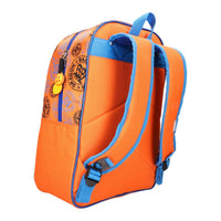 Set de Mochila Dragon Ball Yadatex