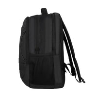 Mochila Escolar Grande Samsonite Xtrem Gamma 5XT Porta Laptop 16″ 15507810411