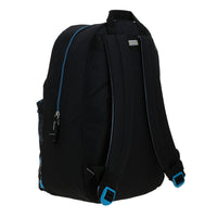 Mochila Grande Chenson 1818 Juvenil Colors Crazy 1870731-3