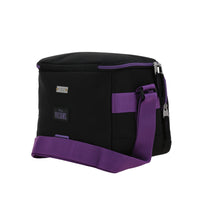 Lonchera Termica Chenson Disney Villanas Bollet VI70201-3