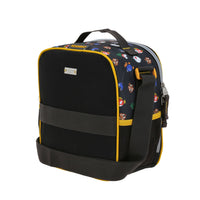 Lonchera Escolar Termica Chenson Mario Bros Bowser MB70712-3 Woat