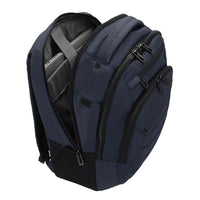 Mochila Escolar Grande Samsonite Reformation Titan 15498615311