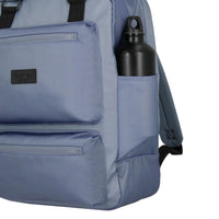 Mochila Escolar Grande Samsonite Xtrem Ronda 5XT Porta Laptop 15″ 15509312171