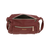 Bolso Tipo Crossbody Madison Chenson Floresia MD25111-M