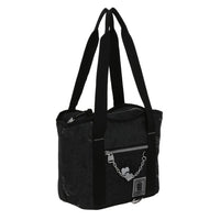 Lonchera Escolar Termica Juvenil Chenson 1818 Nina 1870494-3