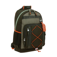Mochila Chenson Wndr
