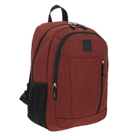Mochila Chenson Escolar 1818 Juvenil Hop Porta Laptop 1865936-M