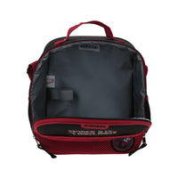 Lonchera Escolar Termica Chenson Miles Morales Marvel Mora MM70485-3