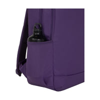 Mochila Samsonite Smithson Porta Laptop Dark Purple