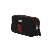 Lapicera Doble Estuche Escolar Chenson Spiderman Miles Morales ROLE MM70871-3
