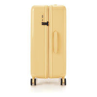 Maleta Samsonite Toiis Mediana Golden 20 - 23 Kg