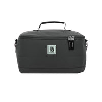 Lonchera Escolar Termica Chenson 1818 WYNN Juvenil 1870137-2