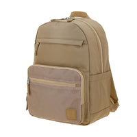 Mochila Escolar Juvenil Chenson 1818 Porta Laptop Softy 1866480-E