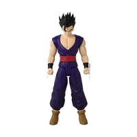 Dragon Ball Figura 12″ Gohan Ultimate Limit Breaker Bandai