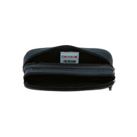 Lapicera Estuche Chenson Balon Futbol Soccer Goliza