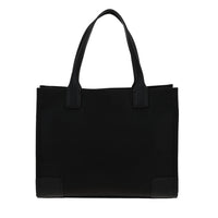 Bolsa Satchel Bolso Gorett Estela Chenson GS25029-3