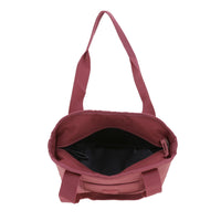 Lonchera Escolar Termica Juvenil Chenson 1818 Kuilts 1870442-M