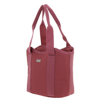 Lonchera Escolar Termica Juvenil Chenson 1818 Kuilts 1870442-M