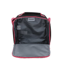 Kit Chenson Lolys Mario Peach Mochila Lonchera Lapicera