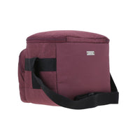 Lonchera Termica Chenson 1818 Juvenil Nerfresa 1865733-M