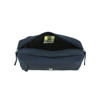 Cangurera Canguro Chenson Juvenil Liso Nerfresa 1865732-9