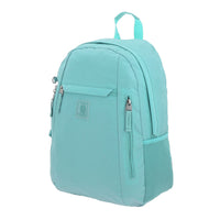 Mochila Chenson 1818 Juvenil Grande Escolar  ZILP 1866544-T