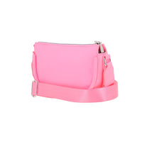 Bolso Crossbody Madison Chenson Maritza MD25070-P