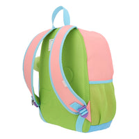 Mochila Grande Gary Bob Esponja Yadatex