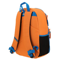 Mochila Grande Chenson Ball Gok CO70239-O Chuasen