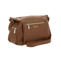 Bolso Tipo Crossbody Madison Chenson Floresia MD25111-B