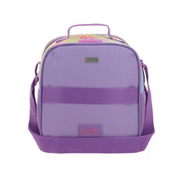 Lonchera Termica Chenson Disney Princesas PR70555-V Princs