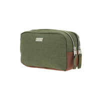 Lapicera Estuche Chenson Escolar Juvenil Strug 1866375-A